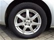 Opel Astra Sports Tourer - 1.4 Business Edition NAVIGATIE - 1 - Thumbnail