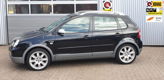 Volkswagen Polo - 1.4-16V FUN Airco Winter wielenset - 1 - Thumbnail