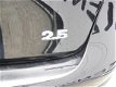 Volkswagen Golf - golf 5 gti 2.5 ZEER EXCLUSIEF - 1 - Thumbnail