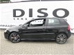 Volkswagen Golf - golf 5 gti 2.5 ZEER EXCLUSIEF - 1 - Thumbnail