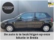 Volkswagen Polo - 1.2-12V NETTE AUTO, AIRCO, RIJDT GOED - 1 - Thumbnail