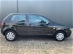 Volkswagen Polo - 1.2-12V NETTE AUTO, AIRCO, RIJDT GOED - 1 - Thumbnail