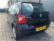 Volkswagen Polo - 1.2-12V NETTE AUTO, AIRCO, RIJDT GOED - 1 - Thumbnail