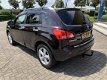 Nissan Qashqai - 2.0 Connect Edition - 1 - Thumbnail