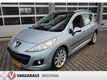 Peugeot 207 SW - 1.4 VTi Style - 1 - Thumbnail