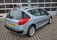 Peugeot 207 SW - 1.4 VTi Style - 1 - Thumbnail