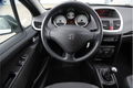 Peugeot 207 SW - 1.4 VTi Style - 1 - Thumbnail