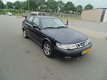 Saab 9-3 - 2.0t S Luxury - 1 - Thumbnail