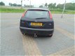 Ford Focus - 1.8 TDCi Cool Edition zuinige diesel prima rijdend - 1 - Thumbnail