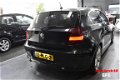 BMW 1-serie - 118d Corporate Lease - 1 - Thumbnail