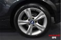 BMW 1-serie - 118d Corporate Lease - 1 - Thumbnail