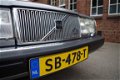 Volvo 760 - 2.8 GLE Estate - 1 - Thumbnail