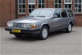 Volvo 760 - 2.8 GLE Estate - 1 - Thumbnail