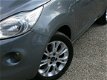 Ford Ka - 1.3i Titanium X - Airco - Elec ramen - 2009 - 1 - Thumbnail