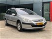 Peugeot 307 Break - XS 1.6 16V - 1 - Thumbnail