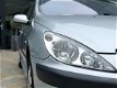 Peugeot 307 Break - XS 1.6 16V - 1 - Thumbnail