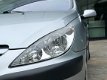 Peugeot 307 Break - XS 1.6 16V - 1 - Thumbnail