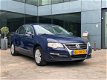 Volkswagen Passat - 1.6 16V FSI Highline - 1 - Thumbnail