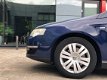 Volkswagen Passat - 1.6 16V FSI Highline - 1 - Thumbnail