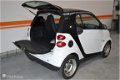 Smart Fortwo coupé - 1.0 mhd Pure airco - 1 - Thumbnail