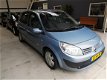 Renault Scénic - 1.6-16V Dynamique Luxe -Airco, PDC, Cruise, LM, KeylessGo - 1 - Thumbnail