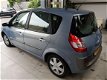 Renault Scénic - 1.6-16V Dynamique Luxe -Airco, PDC, Cruise, LM, KeylessGo - 1 - Thumbnail