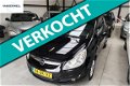 Opel Corsa - 1.4-16V Enjoy - Airco - Cruise - Lm - NAP - 1 - Thumbnail