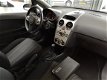 Opel Corsa - 1.4-16V Enjoy - Airco - Cruise - Lm - NAP - 1 - Thumbnail