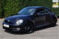 Volkswagen Beetle - 1.4 TSI Design '160PK, NAVI, NW KETTING, 18''LM, NW APK' - 1 - Thumbnail