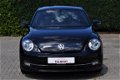 Volkswagen Beetle - 1.4 TSI Design '160PK, NAVI, NW KETTING, 18''LM, NW APK' - 1 - Thumbnail