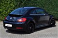 Volkswagen Beetle - 1.4 TSI Design '160PK, NAVI, NW KETTING, 18''LM, NW APK' - 1 - Thumbnail