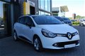 Renault Clio - Energy TCe 90pk S&S Limited - 1 - Thumbnail