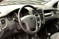 Kia Sportage - 2.0 CVVT Comfort Airco / Cruise / Nette staat - 1 - Thumbnail