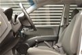Kia Sportage - 2.0 CVVT Comfort Airco / Cruise / Nette staat - 1 - Thumbnail
