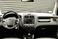 Kia Sportage - 2.0 CVVT Comfort Airco / Cruise / Nette staat - 1 - Thumbnail