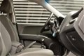 Kia Sportage - 2.0 CVVT Comfort Airco / Cruise / Nette staat - 1 - Thumbnail