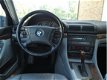 BMW 7-serie - 728i Automaat / Leder / Clima - 1 - Thumbnail