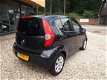 Opel Agila - 1.2 Edition nederlandse auto geen import - 1 - Thumbnail