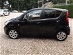 Opel Agila - 1.2 Edition nederlandse auto geen import - 1 - Thumbnail