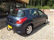 Peugeot 308 - 1.6 VTi XS met trekhaak nieuw apk 03-08-2020 - 1 - Thumbnail