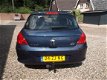 Peugeot 308 - 1.6 VTi XS met trekhaak nieuw apk 03-08-2020 - 1 - Thumbnail