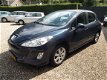 Peugeot 308 - 1.6 VTi XS met trekhaak nieuw apk 03-08-2020 - 1 - Thumbnail