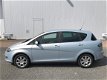 Seat Toledo - 2.0 FSI 150PK Businessline Clima/Navi/NAP - 1 - Thumbnail