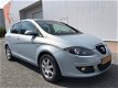 Seat Toledo - 2.0 FSI 150PK Businessline Clima/Navi/NAP - 1 - Thumbnail