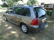 Peugeot 307 SW - 1.6 16V - 1 - Thumbnail