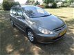 Peugeot 307 SW - 1.6 16V - 1 - Thumbnail