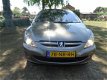 Peugeot 307 SW - 1.6 16V - 1 - Thumbnail