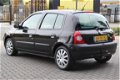 Renault Clio - 1.6-16V Privilège - 1 - Thumbnail