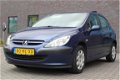 Peugeot 307 - 1.6-16V XT - 1 - Thumbnail