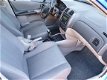 Mazda 323 Fastbreak - 1.6i Exclusive airco trekhaak LM velgen - 1 - Thumbnail